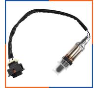 NTY ESL-PL-004 Lambda sensor