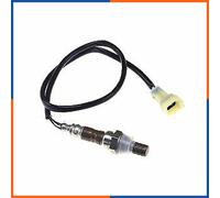 Fits NTY ESL-FT-002 LAMBDA SENSOR FIAT SEDICI 1.6 2006-,SUZUKI LIANA ⭐UK Stock⭐