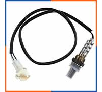 NTY ESL-SU-001 Lambda sensor