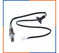 Lambda Sensor Oxygen Sensor Probe for TOYOTA | 2340006384, 2340006385, 234000...