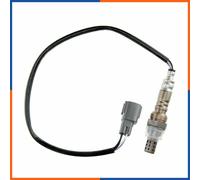 NTY ESL-TY-016 Lambda sensor
