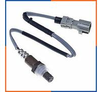 NTY ESL-TY-001 Lambda sensor