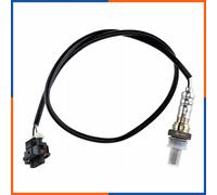NTY ESL-PL-005 Lambda sensor