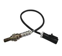 lambda sensor Oxygen Sensor Upstream Downstream ZZC318861 for Ford E150 E250 E350 F150 Replace