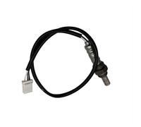 Lambda Sensor OZA685-WW1 Lambda Oxygen Sensor WO163304 For Wood Heater Pellet Heater Air Fuel Ratio Lambda Oxygen Sensor