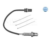 014 803 0011 MEYLE Lambda Sensor for MERCEDES-BENZ,SMART