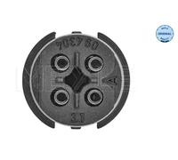 MEYLE 014 803 0013 Lambda sensor