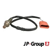 JP GROUP 1193801500 Lambda sensor