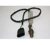Lambda sensor Planar probe 150033210 AUTOMEGA for VW SHARAN GOLF Mk IV BORA I