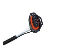 Lambda sensor Planar probe 150078310 AUTOMEGA for OPEL OMEGA B OMEGA B Estate