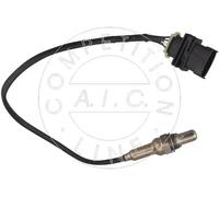 AIC 70787 Lambda sensor