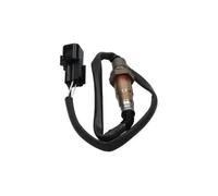Lambda sensor Planar probe EOS-3005 KAVO PARTS for HYUNDAI GETZ