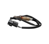 KAVO PARTS EOS-3005 Lambda sensor