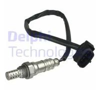 Lambda sensor Planar probe ES10798-12B1 DELPHI for OPEL FIAT