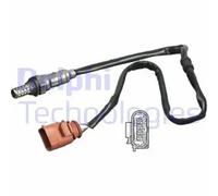 DELPHI ES11092-12B1 Lambda sensor