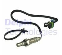 Genuine Delphi O2 Oxygen Lambda Sensor - ES20012-12B1