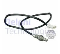 Oxygen O2 Lambda Sensor Saab Volvo:9-5,9-3,S80 I 1 55353149 4570917 9470011