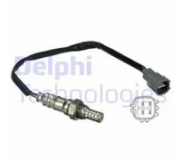 Lambda sensor Planar probe ES20118-12B1 DELPHI for TOYOTA LEXUS