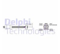 DELPHI ES20128-12B1 Lambda sensor