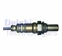 DELPHI ES20135-12B1 Lambda sensor