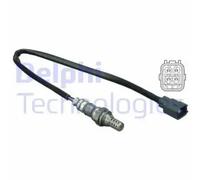 Delphi Lambda Sensor ES20157-12B1 – For Lexus & Toyota, PN 8946530470/8946533420