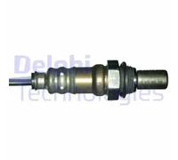 Lambda sensor Planar probe ES20168-12B1 DELPHI for SEAT VW AUDI SKODA