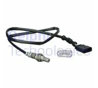 Lambda sensor Planar probe ES20169-12B1 DELPHI for AUDI VW SEAT SKODA OPEL