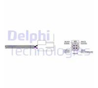 DELPHI ES20172-12B1 Lambda sensor