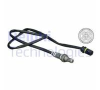 DELPHI ES20174-12B1 Lambda sensor