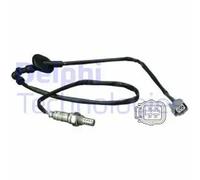 DELPHI ES20176-12B1 Lambda sensor