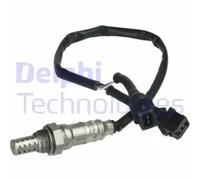 Lambda sensor Planar probe ES20229-12B1 DELPHI for CITROËN PEUGEOT