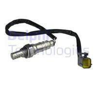 Lambda sensor Planar probe ES20235-12B1 DELPHI for ROVER LAND ROVER
