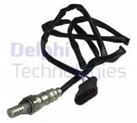 Lambda sensor Planar probe ES20238-12B1 DELPHI for ALFA ROMEO FIAT