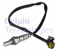 Lambda sensor Planar probe ES20239-12B1 DELPHI for ROVER LAND ROVER MG