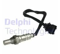 New Lambda Sensor for CITROËN PEUGEOT:ZX,306,406,SAXO,106 I 1628.6R 96229969