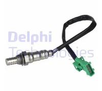 Lambda sensor Planar probe ES20245-12B1 DELPHI for PEUGEOT CITROËN