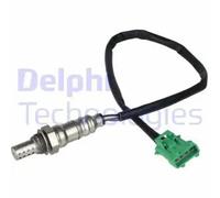 Lambda sensor Planar probe ES20246-12B1 DELPHI for PEUGEOT CITROËN