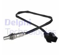DELPHI ES20256-12B1 Lambda sensor