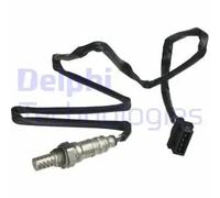 DELPHI ES20266-12B1 Lambda sensor
