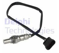 DELPHI ES20267-12B1 Lambda sensor