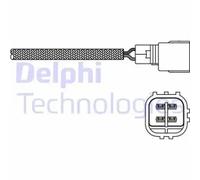 DELPHI ES20268-12B1 Lambda sensor