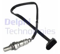 Lambda sensor Planar probe ES20270-12B1 DELPHI for AUDI VW SKODA SEAT