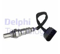 Lambda sensor Planar probe ES20271-12B1 DELPHI for SEAT SKODA VW