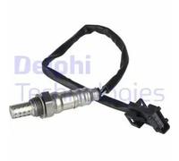 Lambda sensor Planar probe ES20272-12B1 DELPHI for CITROËN PEUGEOT OPEL