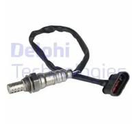 Lambda sensor Planar probe ES20276-12B1 DELPHI for FIAT PALIO Weekend DOBLO MPV
