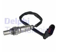 Lambda sensor Planar probe ES20277-12B1 DELPHI for FIAT BARCHETTA BRAVA BRAVO I