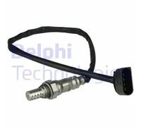 Lambda sensor Planar probe ES20278-12B1 DELPHI for VW SEAT