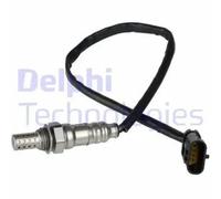 DELPHI ES20280-12B1 Lambda sensor