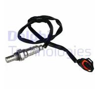 Lambda sensor Planar probe ES20281-12B1 DELPHI for OPEL OMEGA B OMEGA B Estate