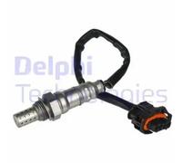 Delphi Oxygen Sensor ES20284-12B1 for Opel 1.8 Z18XE – UK Seller